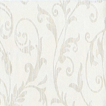 Papel de Parede Dandelion - 6599-30 - TNT