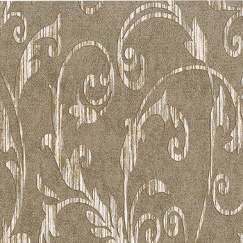 Papel de Parede Dandelion - 6599-40 - TNT