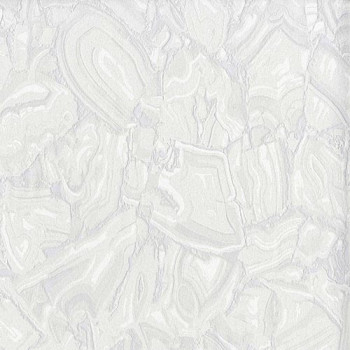 Papel de Parede Dandelion - 6610-10 - TNT