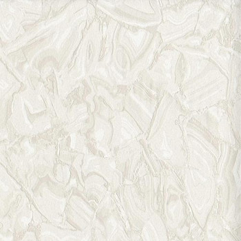 Papel de Parede Dandelion - 6610-20 - TNT