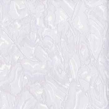 Papel de Parede Dandelion - 6610-30 - TNT