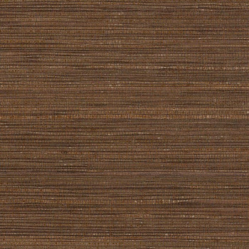 Palha Natural Decorator Grasscloth - 488-407 - Fibra Natural