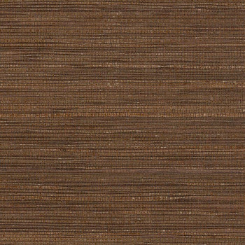 Palha Natural Decorator Grasscloth - 488-407 - Fibra Natural