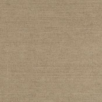 Palha Natural Decorator Grasscloth - 488-409 - Fibra Natural
