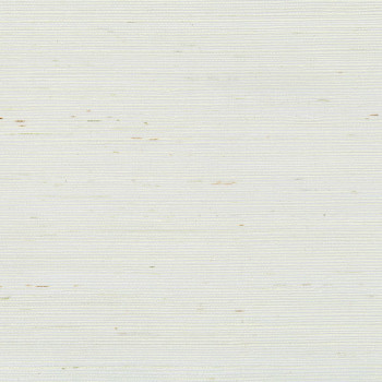 Palha Natural Decorator Grasscloth - 488-411 - Fibra Natural