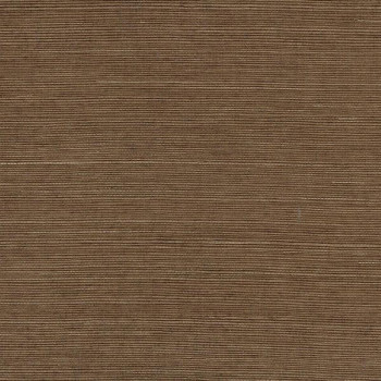 Palha Natural Decorator Grasscloth - 488-412 - Fibra Natural