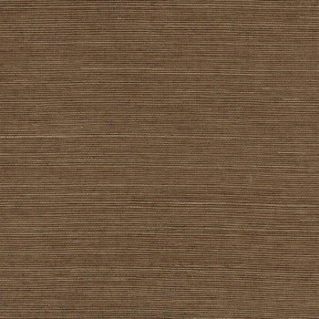 Palha Natural Decorator Grasscloth - 488-412 - Fibra Natural