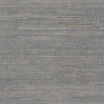 Palha Natural Decorator Grasscloth - 488-420 - Fibra Natural