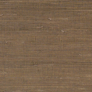 Palha Natural Decorator Grasscloth - 488-421 - Fibra Natural