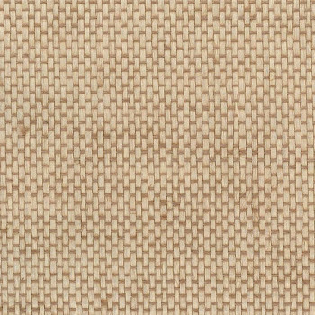 Palha Natural Decorator Grasscloth - 488-422 - Fibra Natural