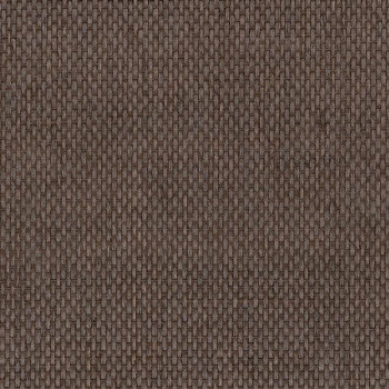 Palha Natural Decorator Grasscloth - 488-423 - Fibra Natural