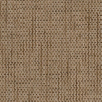 Palha Natural Decorator Grasscloth - 488-424 - Fibra Natural