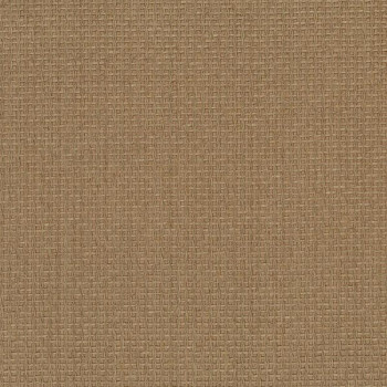 Palha Natural Decorator Grasscloth - 488-425 - Fibra Natural