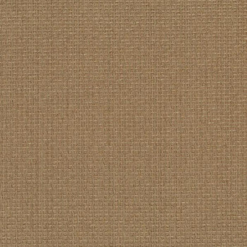 Palha Natural Decorator Grasscloth - 488-425 - Fibra Natural