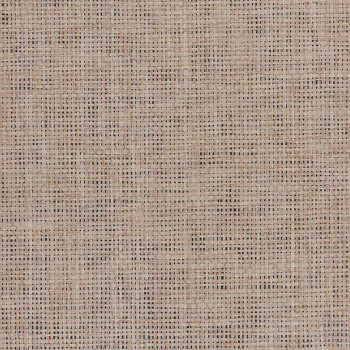 Palha Natural Decorator Grasscloth - 488-427 - Fibra Natural