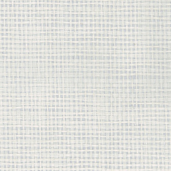 Palha Natural Decorator Grasscloth - 488-428 - Fibra Natural