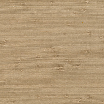 Palha Natural Decorator Grasscloth - 488-429 - Fibra Natural