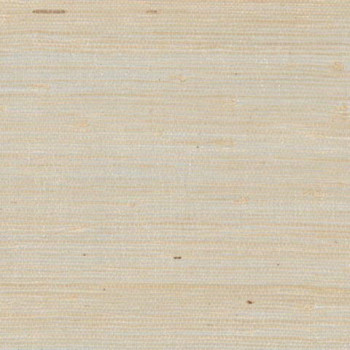 Palha Natural Decorator Grasscloth - 488-432 - Fibra Natural