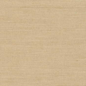 Palha Natural Decorator Grasscloth - 488-443 - Fibra Natural