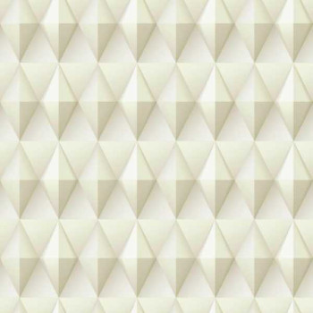 Papel de Parede 3D - Modern Art B - DI4712 - Vinilíco