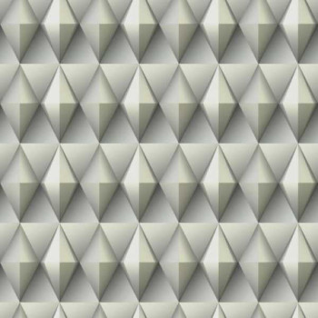 Papel de Parede 3D - Modern Art B - DI4714 - Vinilíco