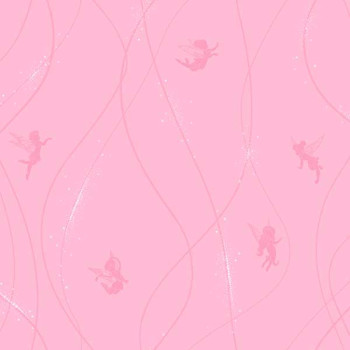 Disney Marvel DK5904 Papel de Parede Americano Vinílico Lavável 