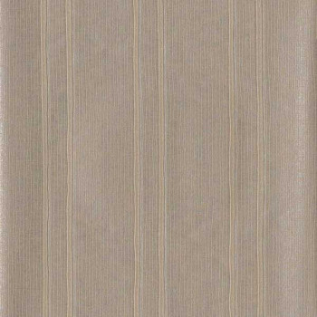 Papel de parede Dimensional Effects -RRD7166 -VINÍLICO - LAVÁVEL 