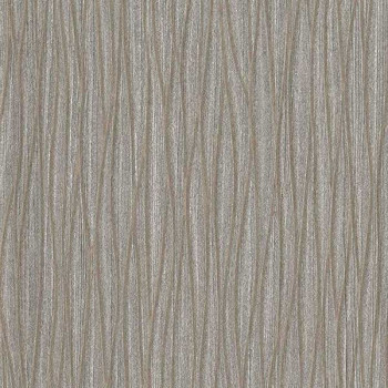 Papel de parede Dimensional Effects -RRD7171 -VINÍLICO - LAVÁVEL 