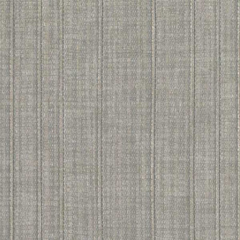 Papel de parede Dimensional Effects -RRD7175 -VINÍLICO - LAVÁVEL 