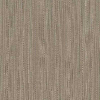 Papel de parede Dimensional Effects -RRD7179 -VINÍLICO - LAVÁVEL 