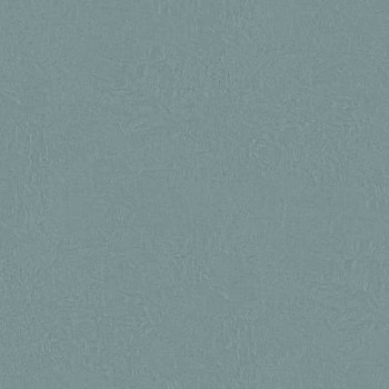 Papel de parede Dimensional Effects -TD4708 -VINÍLICO - LAVÁVEL 