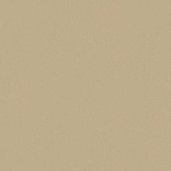 Papel de parede Dimensional Effects -TD4710 -VINÍLICO - LAVÁVEL 