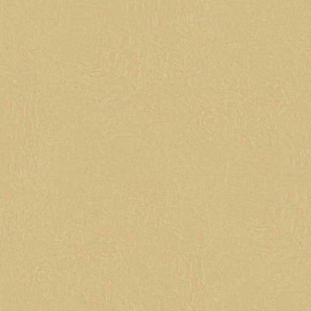 Papel de parede Dimensional Effects -TD4713 -VINÍLICO - LAVÁVEL 