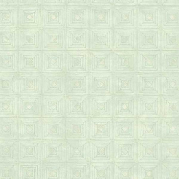 Papel de parede Dimensional Effects -TD4733 -VINÍLICO - LAVÁVEL 
