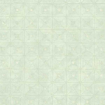 Papel de parede Dimensional Effects -TD4733 -VINÍLICO - LAVÁVEL 