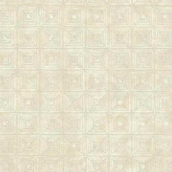 Papel de parede Dimensional Effects -TD4734 -VINÍLICO - LAVÁVEL 