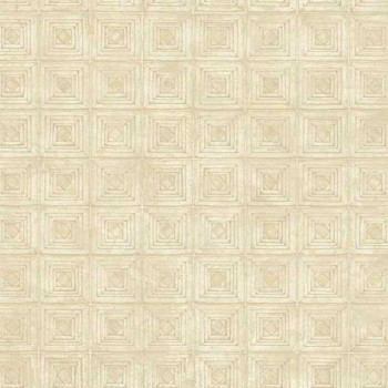 Papel de parede Dimensional Effects -TD4735 -VINÍLICO - LAVÁVEL 