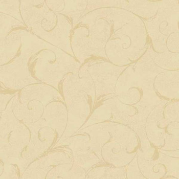 Papel de parede Dimensional Effects -TD4740 -VINÍLICO - LAVÁVEL 
