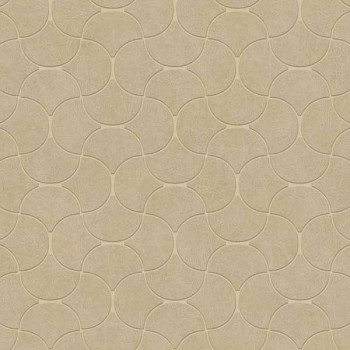 Papel de parede Dimensional Effects -TD4749 -VINÍLICO - LAVÁVEL 