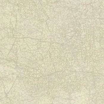 Papel de parede Dimensional Effects -TD4761 -VINÍLICO - LAVÁVEL 