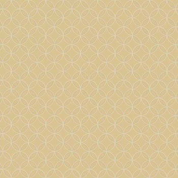 Papel de parede Dimensional Effects -TD4767 -VINÍLICO - LAVÁVEL 