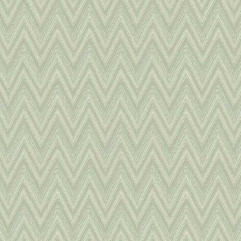 Papel de parede Dimensional Effects -TD4781 -VINÍLICO - LAVÁVEL 