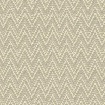 Papel de parede Dimensional Effects -TD4782 -VINÍLICO - LAVÁVEL 