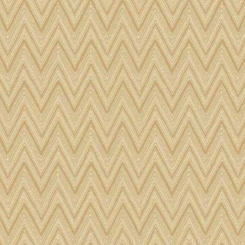 Papel de parede Dimensional Effects -TD4785 -VINÍLICO - LAVÁVEL 