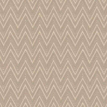 Papel de parede Dimensional Effects -TD4786 -VINÍLICO - LAVÁVEL 
