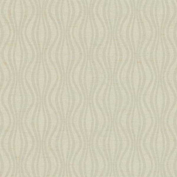Papel de parede Dimensional Effects -TD4790 -VINÍLICO - LAVÁVEL 