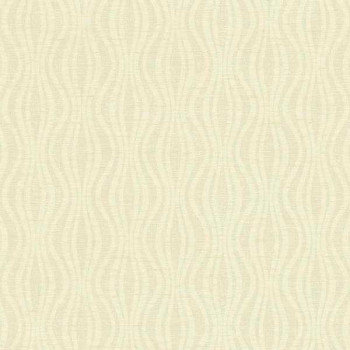 Papel de parede Dimensional Effects -TD4791 -VINÍLICO - LAVÁVEL 