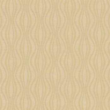 Papel de parede Dimensional Effects -TD4792 -VINÍLICO - LAVÁVEL 