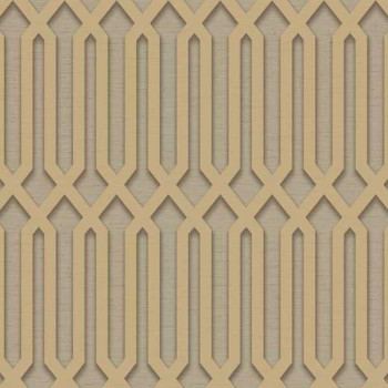 Papel de parede Dimensional Effects -TD4798 -VINÍLICO - LAVÁVEL 