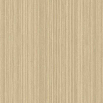 Papel de parede Dimensional Effects -TD4804 -VINÍLICO - LAVÁVEL 